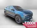 Alfa Romeo Junior elettrica speciale 156cv Bleu - thumbnail 3