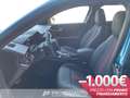 Alfa Romeo Junior elettrica speciale 156cv Bleu - thumbnail 14