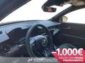 Alfa Romeo Junior elettrica speciale 156cv Bleu - thumbnail 10