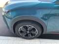 Alfa Romeo Junior elettrica speciale 156cv Blauw - thumbnail 9