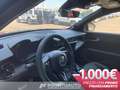 Alfa Romeo Junior elettrica speciale 156cv Blu/Azzurro - thumbnail 10