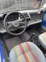 Fiat Cinquecento Cinquecento 1997 0.9 Young Albastru - thumbnail 7