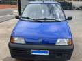 Fiat Cinquecento Cinquecento 1997 0.9 Young Albastru - thumbnail 1