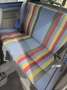 Fiat Cinquecento Cinquecento 1997 0.9 Young Albastru - thumbnail 6