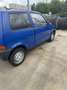Fiat Cinquecento Cinquecento 1997 0.9 Young Albastru - thumbnail 4