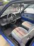 Fiat Cinquecento Cinquecento 1997 0.9 Young Albastru - thumbnail 5