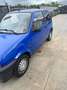 Fiat Cinquecento Cinquecento 1997 0.9 Young Albastru - thumbnail 2