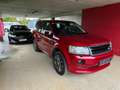 Land Rover Freelander 2,2 TD4 Sport DPF Rot - thumbnail 2