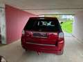 Land Rover Freelander 2,2 TD4 Sport DPF Rot - thumbnail 3