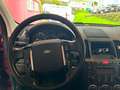 Land Rover Freelander 2,2 TD4 Sport DPF Rot - thumbnail 6