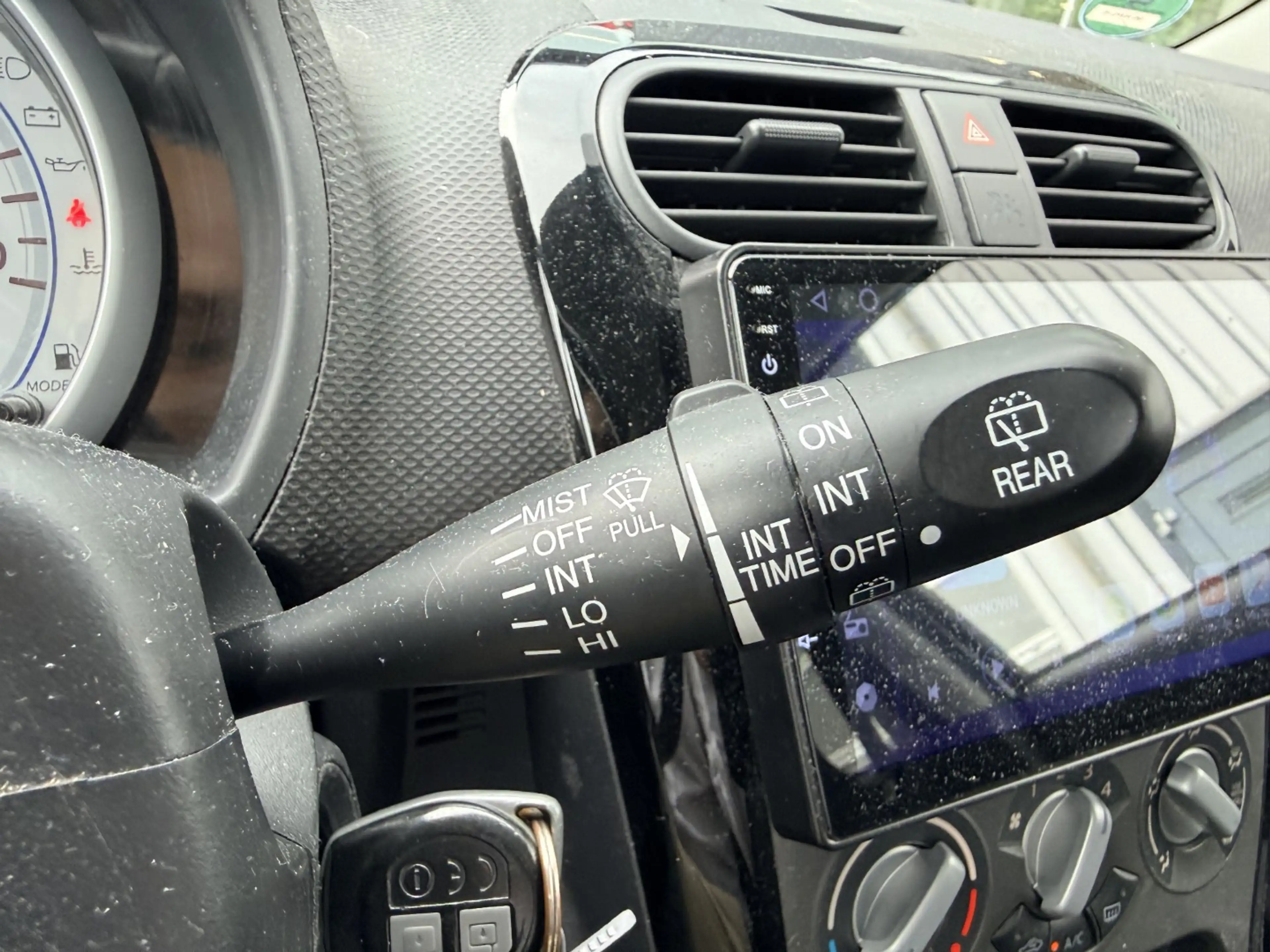 Suzuki Splash 1.2 comfort Automaat | ALL IN PRIJS | Nieuwe APK + — photo 11