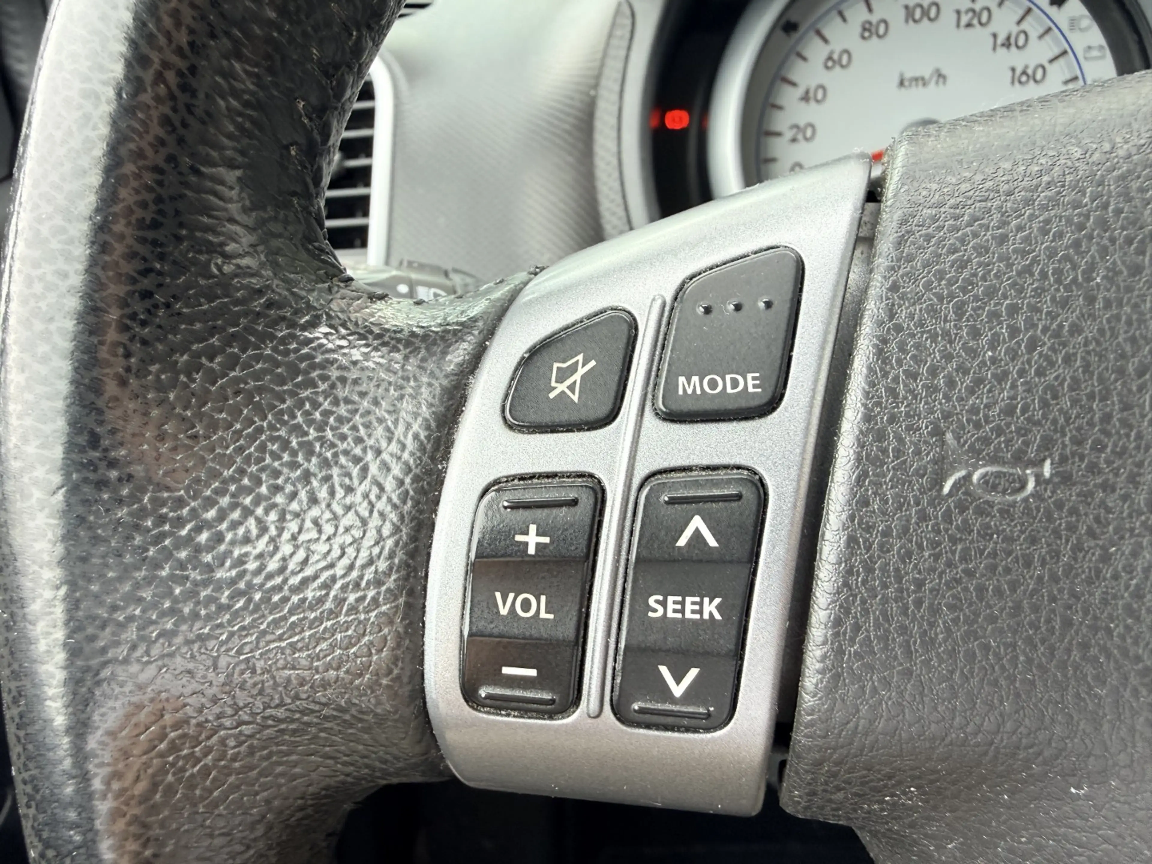 Suzuki Splash 1.2 comfort Automaat | ALL IN PRIJS | Nieuwe APK + — photo 8
