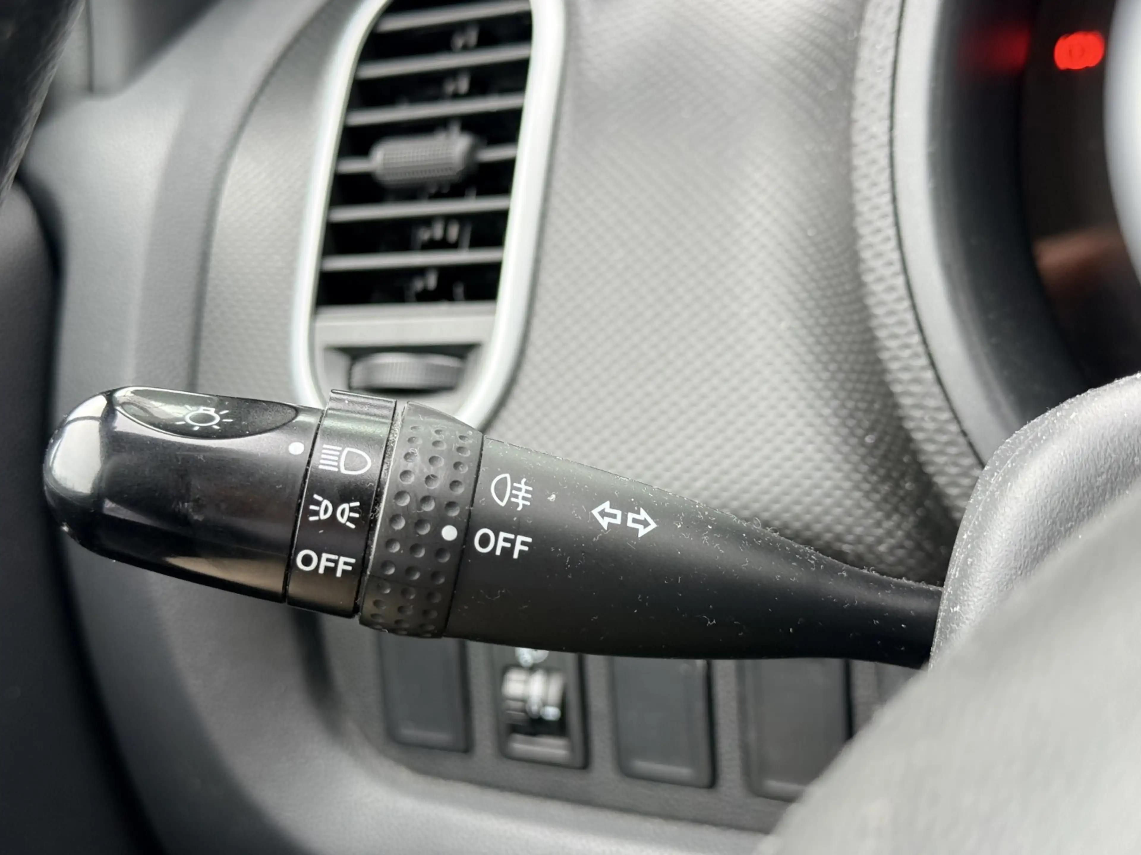Suzuki Splash 1.2 comfort Automaat | ALL IN PRIJS | Nieuwe APK + — photo 10