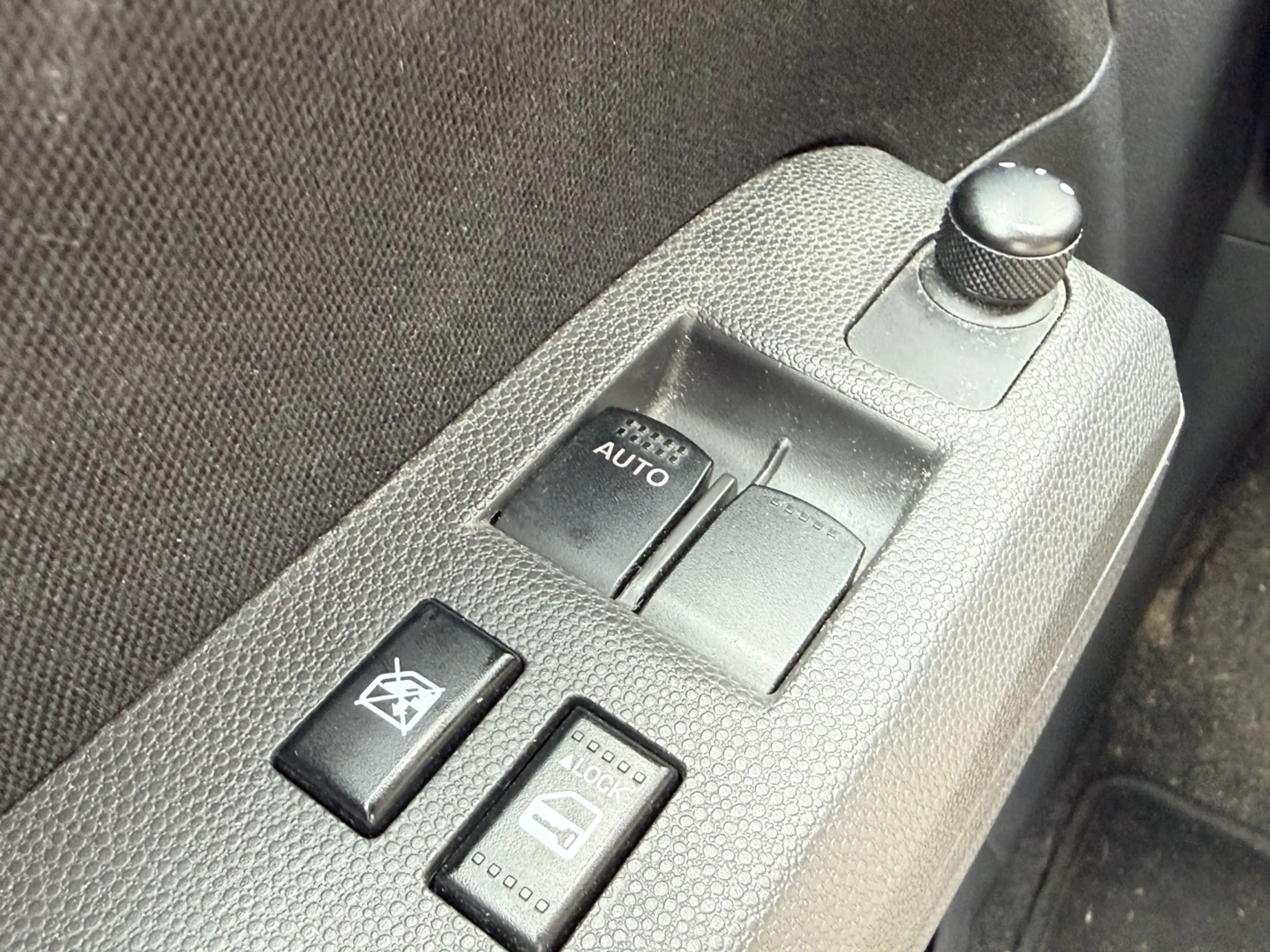 Suzuki Splash 1.2 comfort Automaat | ALL IN PRIJS | Nieuwe APK + — photo 13