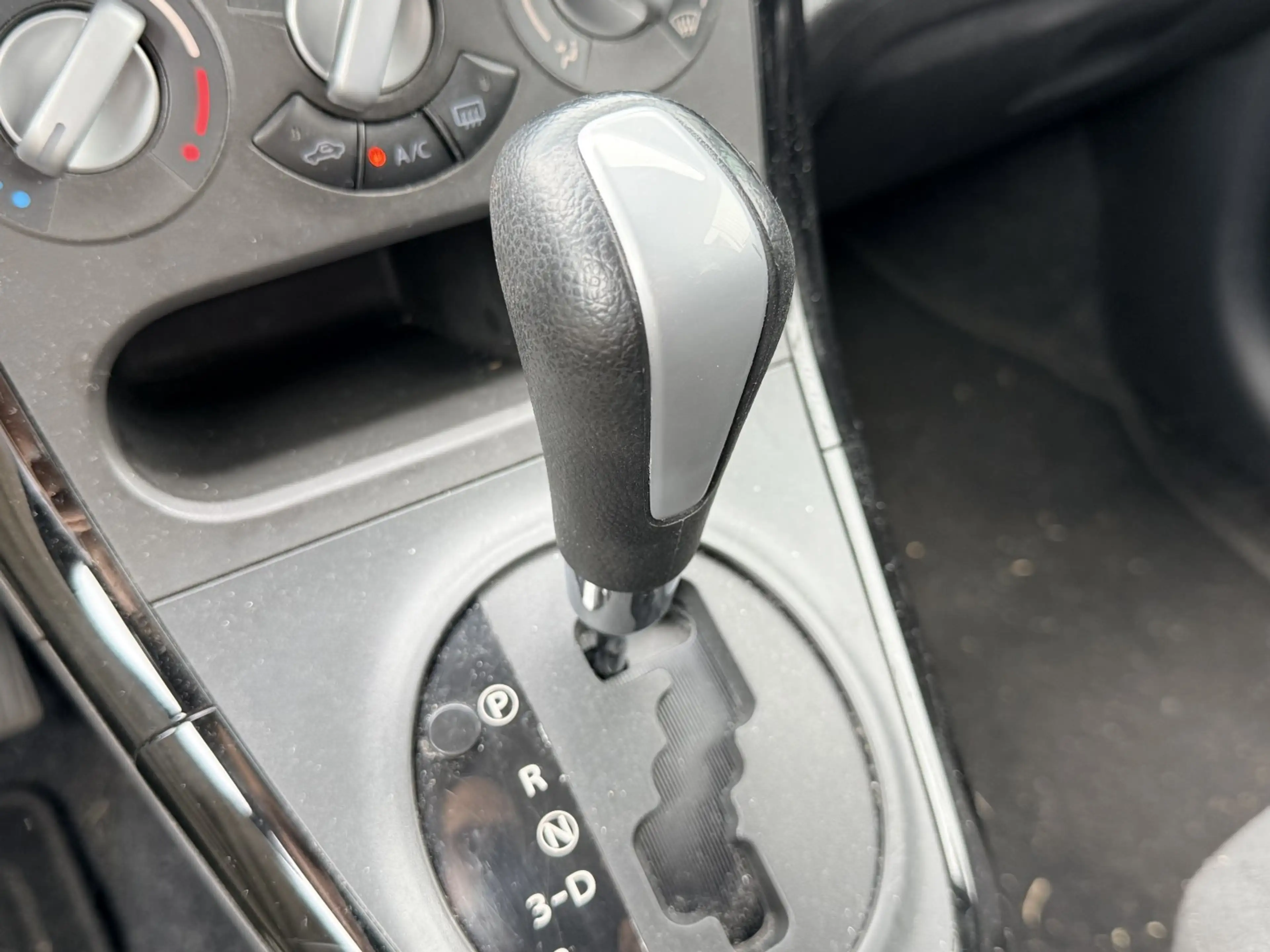 Suzuki Splash 1.2 comfort Automaat | ALL IN PRIJS | Nieuwe APK + — photo 7