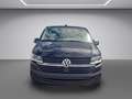 Volkswagen Transporter Kasten T6.1 2.0 TDI 4MOTION DSG, Navigation,LED Black - thumbnail 3