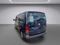 Volkswagen Transporter Kasten T6.1 2.0 TDI 4MOTION DSG, Navigation,LED Чорний - thumbnail 5