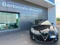 Alfa Romeo Giulietta 1.4 Turbo MultiAir 150 CV Sport Nero - thumbnail 2