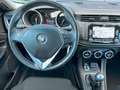 Alfa Romeo Giulietta 1.4 Turbo MultiAir 150 CV Sport Nero - thumbnail 9