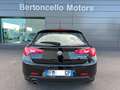 Alfa Romeo Giulietta 1.4 Turbo MultiAir 150 CV Sport Nero - thumbnail 15