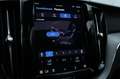 Volvo XC60 2.0 T6 Plug-in hybrid AWD Ultra Dark Gris - thumbnail 47