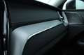 Volvo XC60 2.0 T6 Plug-in hybrid AWD Ultra Dark Gris - thumbnail 25