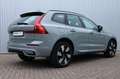 Volvo XC60 2.0 T6 Plug-in hybrid AWD Ultra Dark Gris - thumbnail 6