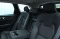 Volvo XC60 2.0 T6 Plug-in hybrid AWD Ultra Dark Gris - thumbnail 26
