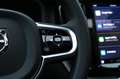 Volvo XC60 2.0 T6 Plug-in hybrid AWD Ultra Dark Gris - thumbnail 32