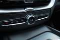 Volvo XC60 2.0 T6 Plug-in hybrid AWD Ultra Dark Gris - thumbnail 23