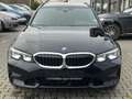 BMW 320 3 Touring 320 d Sport Line*Live Cockpit Schwarz - thumbnail 6