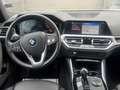 BMW 320 3 Touring 320 d Sport Line*Live Cockpit Schwarz - thumbnail 12