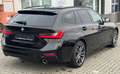 BMW 320 3 Touring 320 d Sport Line*Live Cockpit Schwarz - thumbnail 5