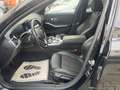 BMW 320 3 Touring 320 d Sport Line*Live Cockpit Schwarz - thumbnail 16