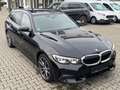 BMW 320 3 Touring 320 d Sport Line*Live Cockpit Schwarz - thumbnail 10