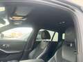 BMW 320 3 Touring 320 d Sport Line*Live Cockpit Schwarz - thumbnail 20