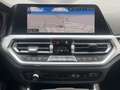 BMW 320 3 Touring 320 d Sport Line*Live Cockpit Schwarz - thumbnail 30