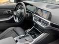 BMW 320 3 Touring 320 d Sport Line*Live Cockpit Schwarz - thumbnail 14