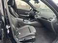 BMW 320 3 Touring 320 d Sport Line*Live Cockpit Schwarz - thumbnail 27