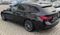 BMW 320 3 Touring 320 d Sport Line*Live Cockpit Schwarz - thumbnail 4