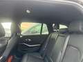 BMW 320 3 Touring 320 d Sport Line*Live Cockpit Schwarz - thumbnail 21
