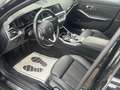 BMW 320 3 Touring 320 d Sport Line*Live Cockpit Schwarz - thumbnail 17