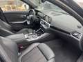 BMW 320 3 Touring 320 d Sport Line*Live Cockpit Schwarz - thumbnail 13