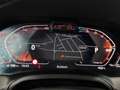BMW 320 3 Touring 320 d Sport Line*Live Cockpit Schwarz - thumbnail 29