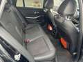 BMW 320 3 Touring 320 d Sport Line*Live Cockpit Schwarz - thumbnail 23