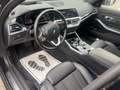 BMW 320 3 Touring 320 d Sport Line*Live Cockpit Schwarz - thumbnail 19