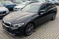 BMW 320 3 Touring 320 d Sport Line*Live Cockpit Schwarz - thumbnail 11