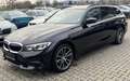 BMW 320 3 Touring 320 d Sport Line*Live Cockpit Schwarz - thumbnail 3