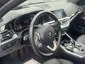 BMW 320 3 Touring 320 d Sport Line*Live Cockpit Schwarz - thumbnail 15