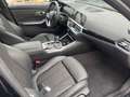 BMW 320 3 Touring 320 d Sport Line*Live Cockpit Schwarz - thumbnail 18